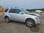 Ford Escape 2011