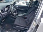 Dodge Journey 2014