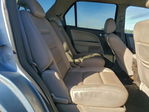 Ford Taurus 2008