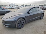 Tesla Model 3 2025