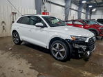 Audi Q5 2022