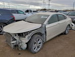 Chevrolet Impala 2014