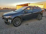 Subaru XV 2019