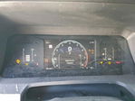 Toyota Tacoma 2025