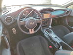 Toyota  2014