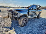 Dodge RAM 2006