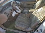 Toyota Avalon 2003