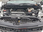 Chevrolet Silverado 2024