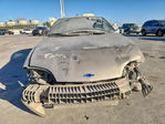 Chevrolet Cavalier 2000