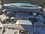 Ford F-150 2024