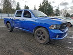 RAM 1500 2019