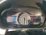 Ford Edge 2012