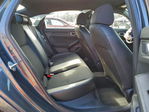 Honda Civic 2024