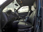Ford Escape 2012