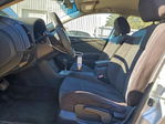 Nissan Altima 2011