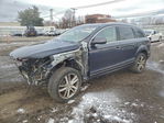 Audi Q7 2013