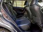 Toyota RAV 4 2020