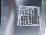 Honda Odyssey 2014
