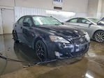 Lexus IS 2006