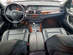 BMW X5 2013