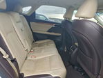 Lexus RX 2017