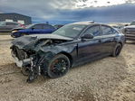 Audi A6 2012