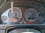 BMW Series 3 2012