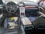 Acura RL 2006