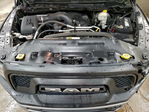 RAM 1500 2016