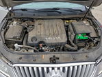 Buick LaCrosse 2012
