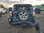 Toyota RAV 4 2012
