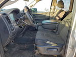 Dodge RAM 2010