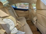 Lexus ES 2014