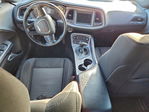 Dodge Challenger 2021