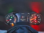 Jeep Compass 2025