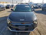 Kia Niro 2023