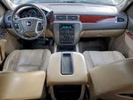 GMC Sierra 2012