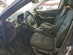 Mazda 3 2016