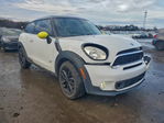 MINI Cooper 2015