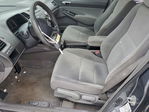 Honda Civic 2010