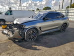 BMW X4 2021