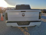 RAM 1500 2016