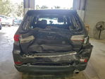 Jeep Grand Cherokee 2016