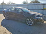 Ford Taurus 2013