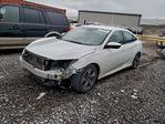 Honda Civic 2021
