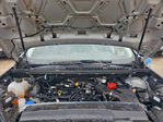 Ford Edge 2024