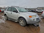 Saturn VUE 2003