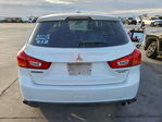 Mitsubishi Outlander 2014