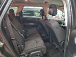 Dodge Journey 2015