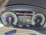 Audi Q5 2021